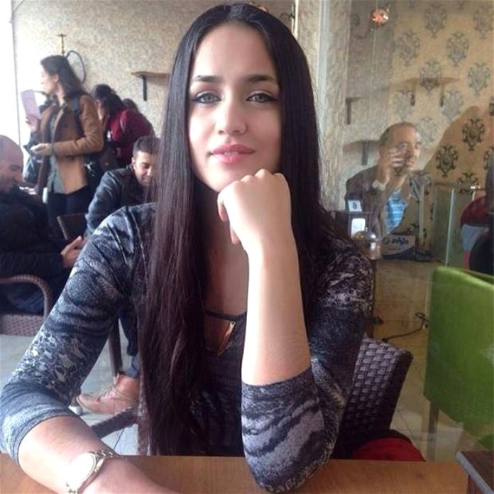 Mutlu Kaya'dan kötü haber ses yarışmasıyla tanınmıştı - Resim: 1