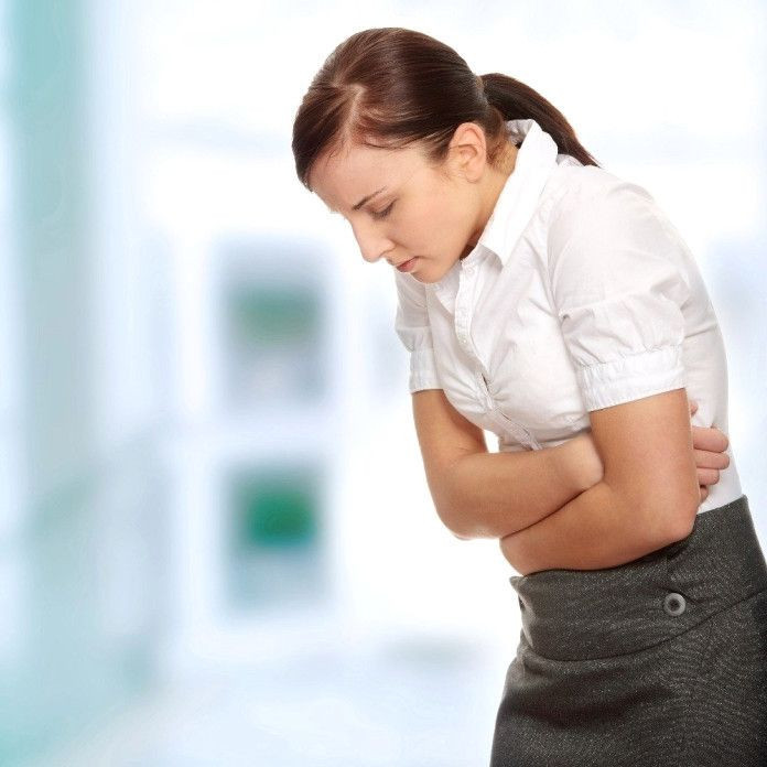 Ramazan'da reflü ve gastrit sorunu olanlar nasıl beslenmeli? - Resim: 3