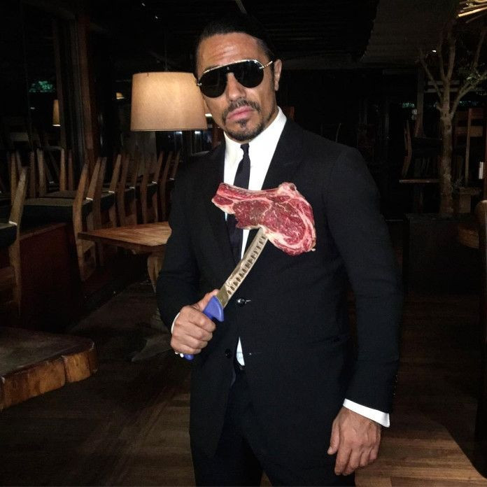 Nusret Gökçe'ye büyük darbe! Daha 10 gün olmuştu - Resim: 1