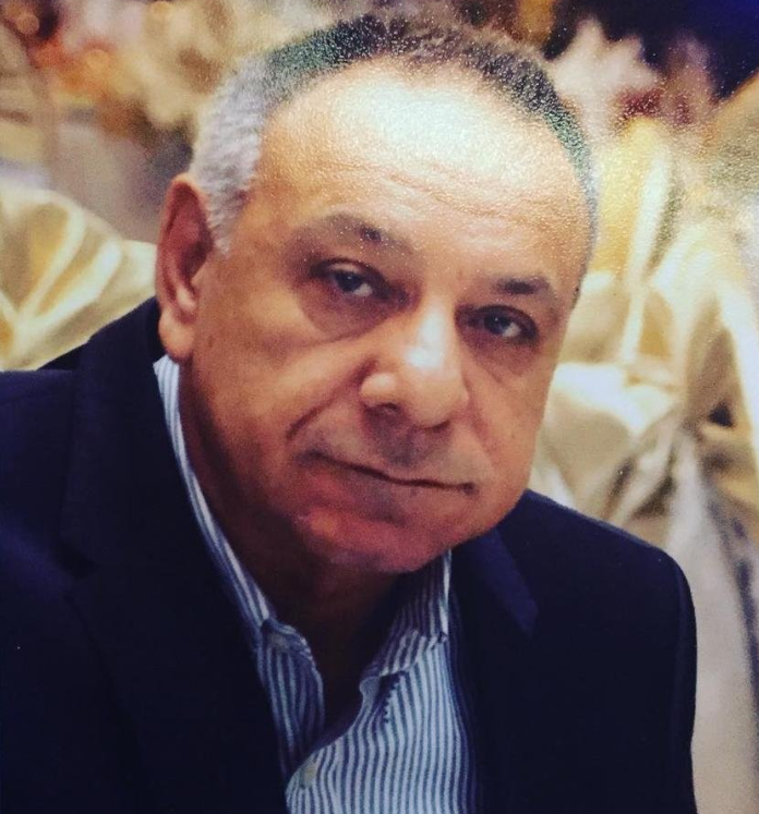 Emlak kralı vasiyet bıraktı ortalık karıştı! ABD’li kardeşler milyonlarca doların peşine düştü - Resim: 4