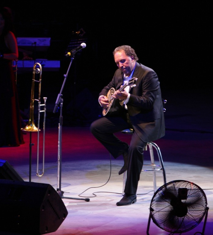 Fatih Erkoç'tan kötü haber! Hayranları çok üzülecek - Resim: 2