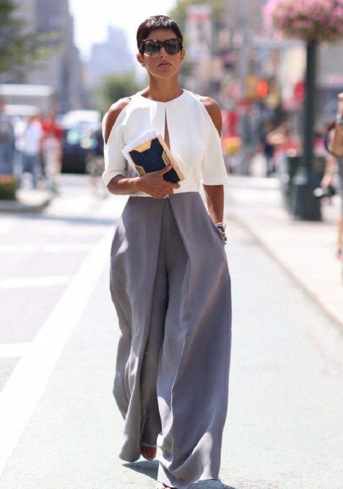 Herkesin gözü prenslerde ama bir de olay prensese bakın! - Resim: 2