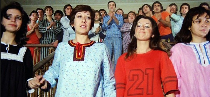 Hababam Sınıfı'na kök söktürmüştü inanılmaz değişim - Resim: 2