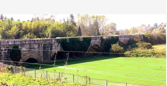 Bin 500 yıldır sapasağlam sırrı hala çözülemedi - Resim: 4