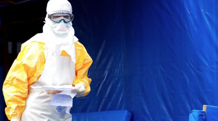 Koronavirüsten bile tehlikeli! Cenevre'deki kurum açıkladı: Yüz binlerce insan ölecek - Resim: 4