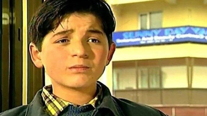 90'ların çocuk yıldızı Küçük Onur'un şimdiki hali görenleri şaşırttı - Resim: 3