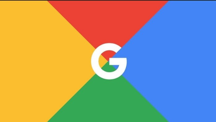 Google arama sayfası değişiyor! - Resim: 4