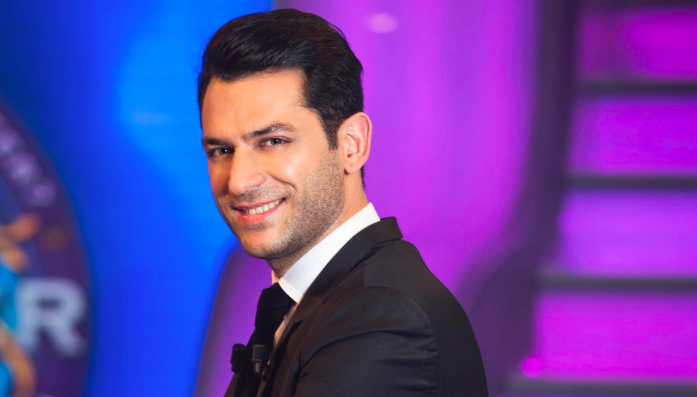 Kim Milyoner Olmak İster'de saç baş yolduran ODTÜ'lü! Elendiği soruya bakın - Resim: 2