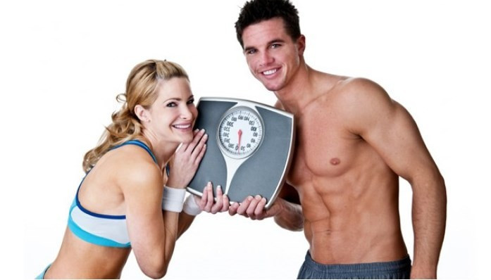 Zayıflatan diyetlerin ortak sırrı protein! - Resim: 2