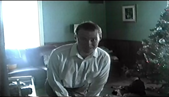 Karısı felçli kocasının gözlerine baktı 15 yıllık sessizlik bozuldu - Resim: 4