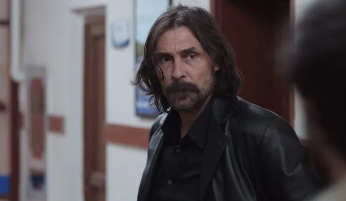 Blu TV müjdeyi verdi! Behzat Ç. hayranlarını sevindirecek haber - Resim: 3