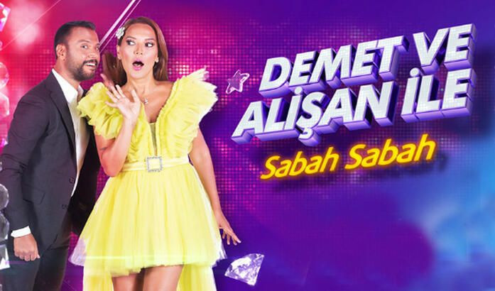 Alişan'ın skandal 'beleş karı' gafı! Star TV programa sansür uyguladı - Resim: 1