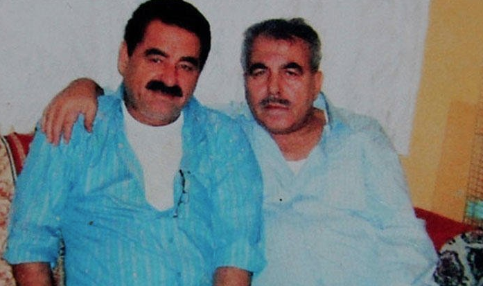 İbrahim Tatlıses'in medyumunu öldürmüşlerdi! Flaş gelişme - Resim: 1