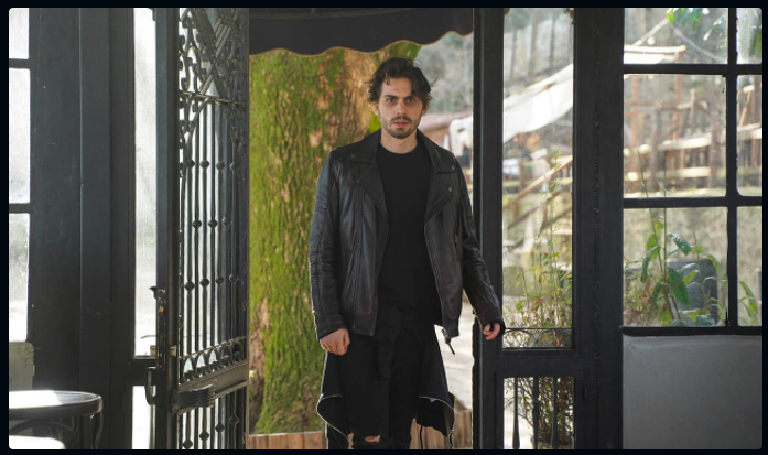 Sadakatsiz dizisinde Kanal D'yi reytinginden edecek ayrılık! - Resim: 4