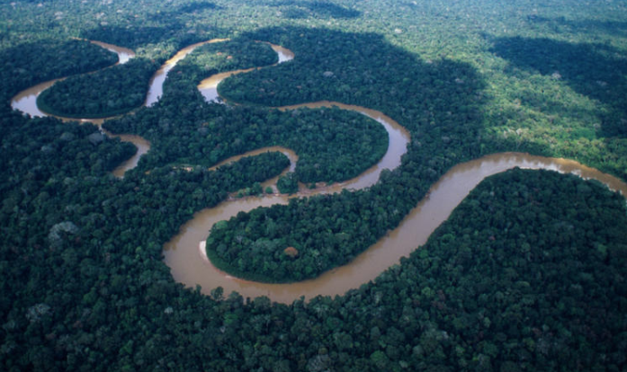 Brezilya'nın yeni devlet başkanı Bolsonaro'dan dünyayı şoke eden karar - Resim: 2