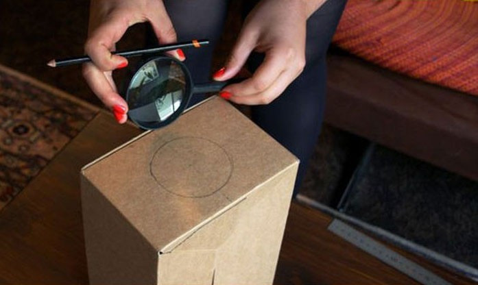 Pirinci alın çorabınızın içine dökün bakın ne olacak! - Resim: 2