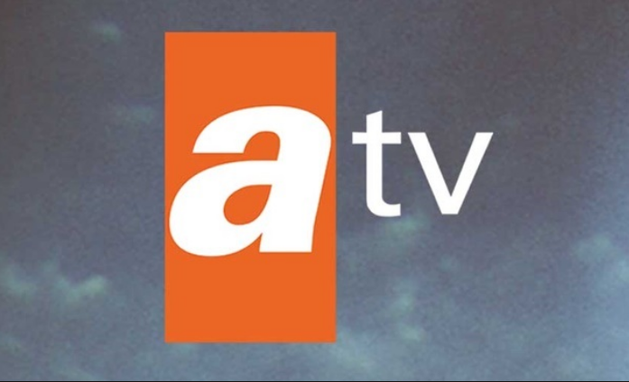 ATV dizi kıyımına devam ediyor o dizi için final çanları çalıyor - Resim: 1