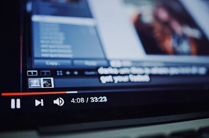 YouTube'da en çok video sildiren ülkeler - Resim: 2