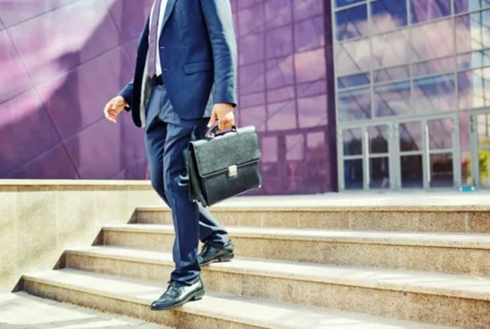 Bel sağlığınız için bu uyarılara çok dikkat edin yatarak okumayın! - Resim: 4