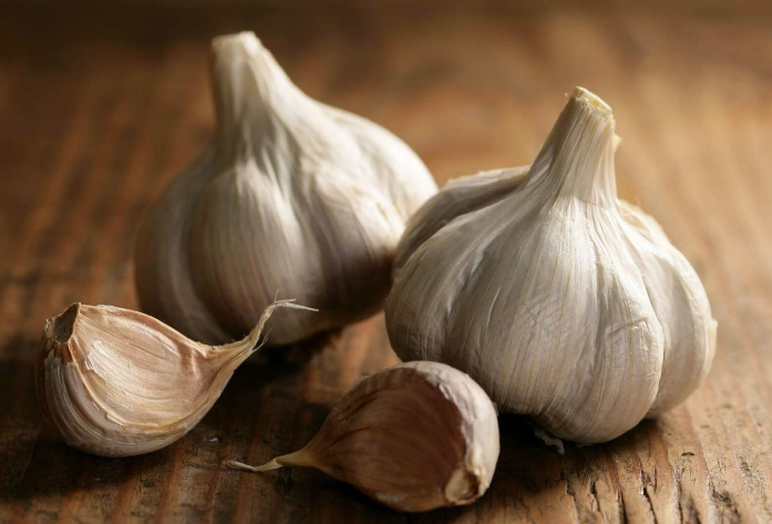 Kokusu berbat ama her gün bir adet tüketince ne olduğuna inanamayacaksınız - Resim: 1