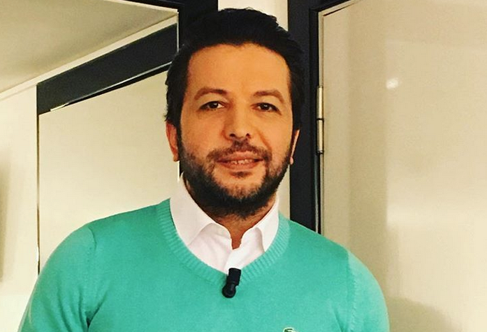 Kimdir bu Buket Aydın? Nihat Doğan'ı iki günde çıldırttı şimdi yalvarıyormuş - Resim: 3