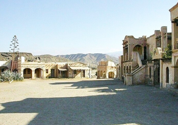 Bu mekanları bir yerden gözünüz ısıracak iyice bakın - Resim: 1