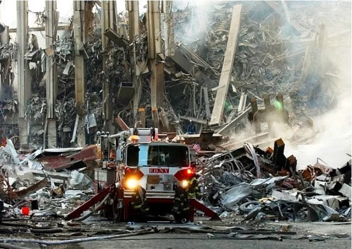 Gelecek rüyalarda görülebilir mi? İşte rüyalar hakkında ilginç bilgiler - Resim: 3