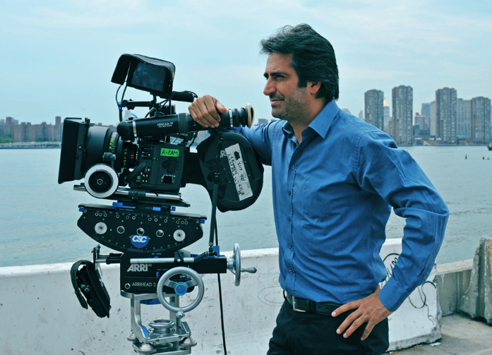 Mahsun Kırmızıgül kötü haberi verdi Mucize 2 filmiyle ilgili karar - Resim: 4