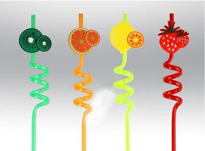 Evinizde bunlardan bir kaçı varsa zenginsiniz - Resim: 4