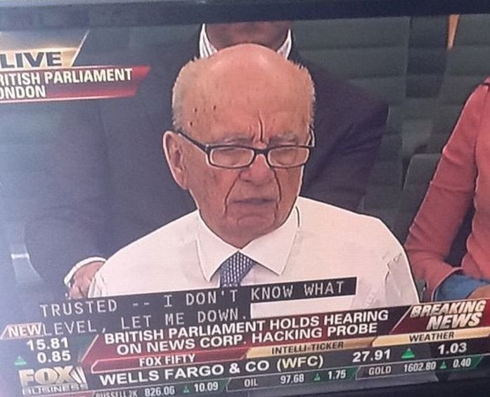 İnternetteki en bomba kareler - Resim: 2