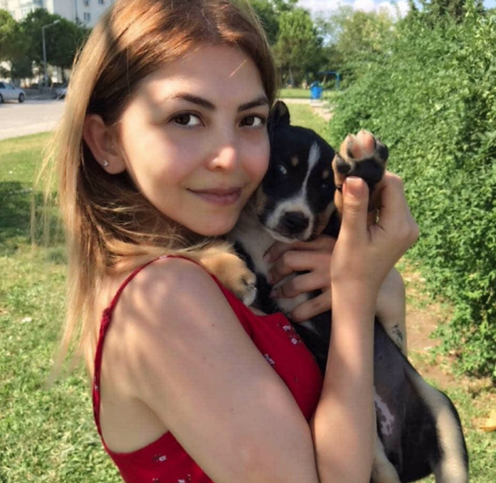 Dilek Tahtalı'nın babasından flaş iddia: Kızım Koronadan ölmedi - Resim: 4