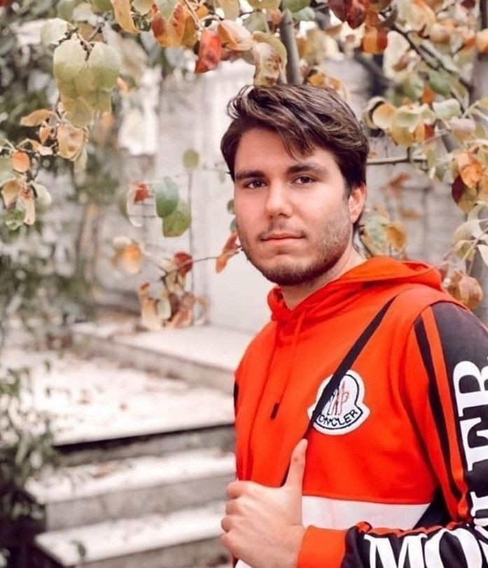 Müge Anlı'da aranıyordu! Hemşire Batuhan Yiğit hakkında şok iddia: Mektubu zorla yazdırdılar - Resim: 1