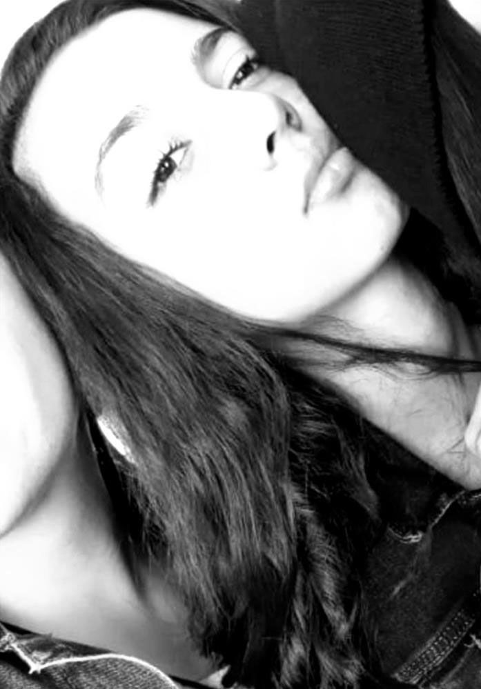 Lise Gamze Açar davasında gerekçeli karar açıklandı her şey tüm çıplaklığıyla ortaya çıktı - Resim: 2