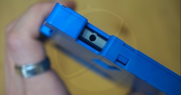 Nokia 9 performansıyla rakiplerini  geride bıraktı - Resim: 3