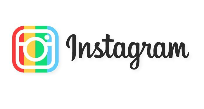 Yeni özelliği Zuckerberg duyurdu - Resim: 1