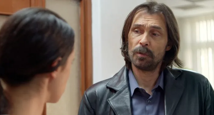 Blu TV müjdeyi verdi! Behzat Ç. hayranlarını sevindirecek haber - Resim: 2