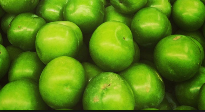 Eriğin tanesi bakın ne kadara satılıyor duyan şokta! - Resim: 3