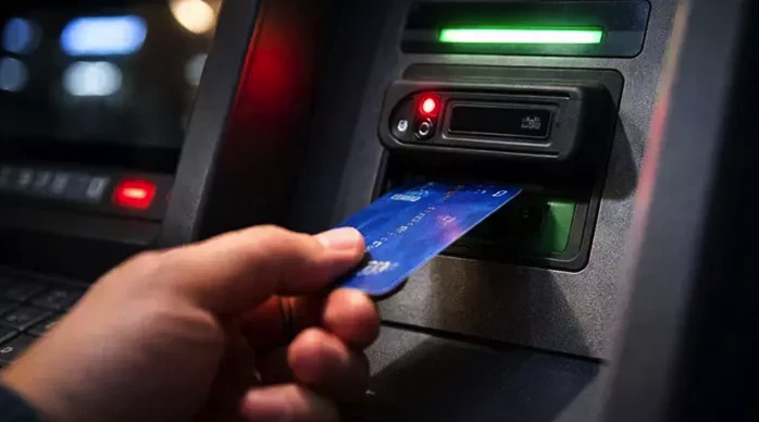 ATM'lerde yeni dönem bayramdan sonra başlıyor! - Resim: 3