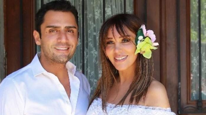 Seren Serengil ve Yaşar İpek boşanıyor mu? - Resim: 3