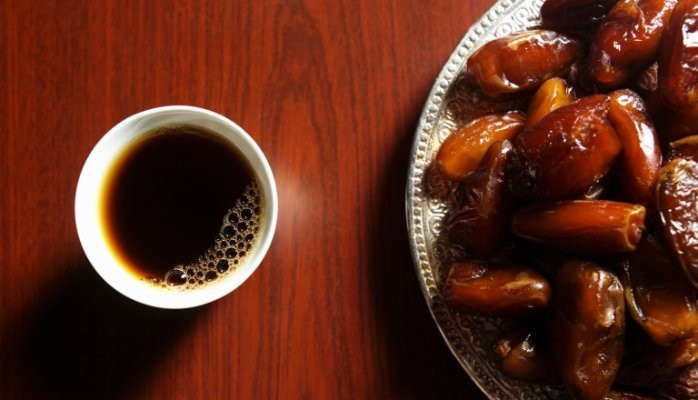 Böbrek hastalarına hurma uyarısı - Resim: 3