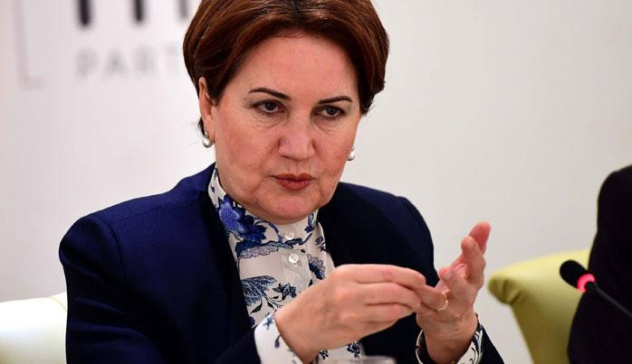 'İktidara gelirseniz bizi Türk vatandaşlığından çıkarın' - Resim: 1