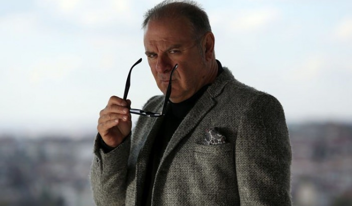 Show TV'nin Çukur'una o isim geri mi dönüyor çok şaşıracaksınız - Resim: 2