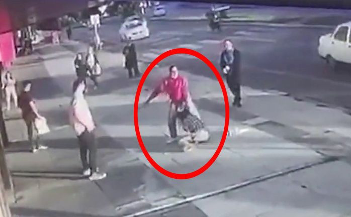 Sivas'ta eski eşi 10 yerinden bıçakladı! Esma'dan dikkat çeken paylaşım - Resim: 1