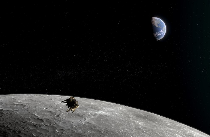 İsrail'in hayalleri suya düştü ülke tarihinde bir ilk olacaktı - Resim: 2