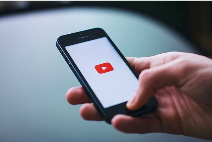 YouTube'da en çok video sildiren ülkeler - Resim: 4