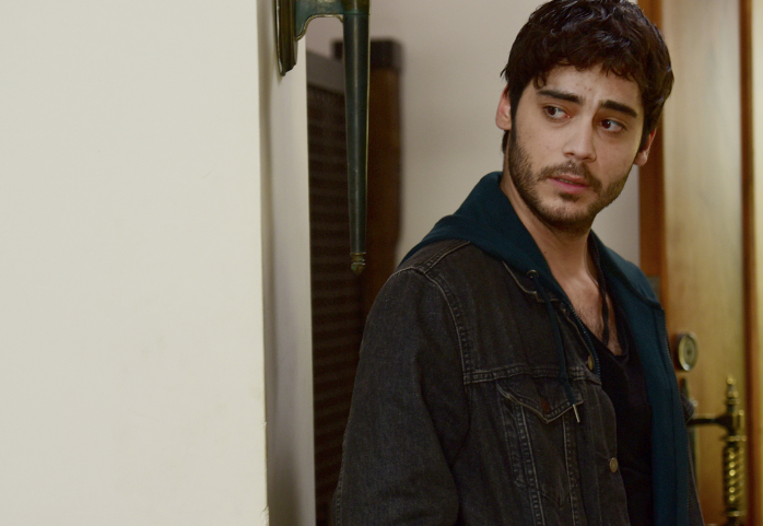 Yapımcıdan flaş Kardeş Çocukları açıklaması: Süreç başlatıldı - Resim: 1