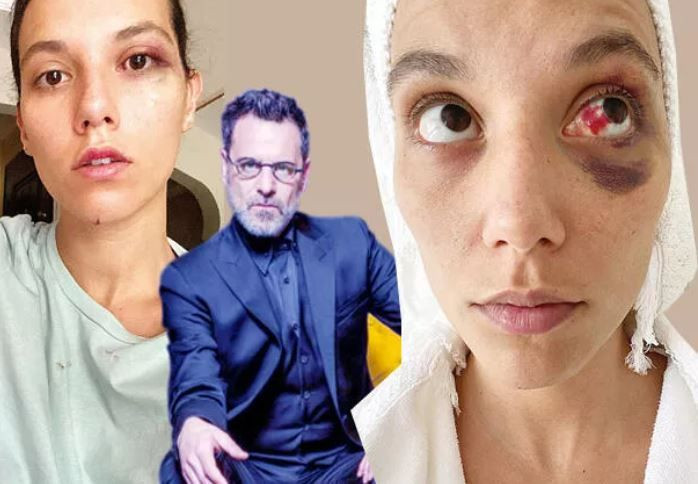 Ozan Güven-Deniz bulutsuz davasında neler oldu? Tanıklardan şoke eden sözler - Resim: 2