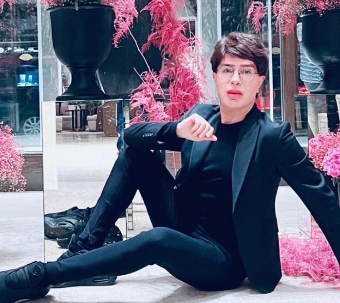 Yılmaz Morgül hayatından 3 ismi sildiğini açıkladı: En büyük şoku İbrahim Tatlıses yaşatmış - Resim: 2