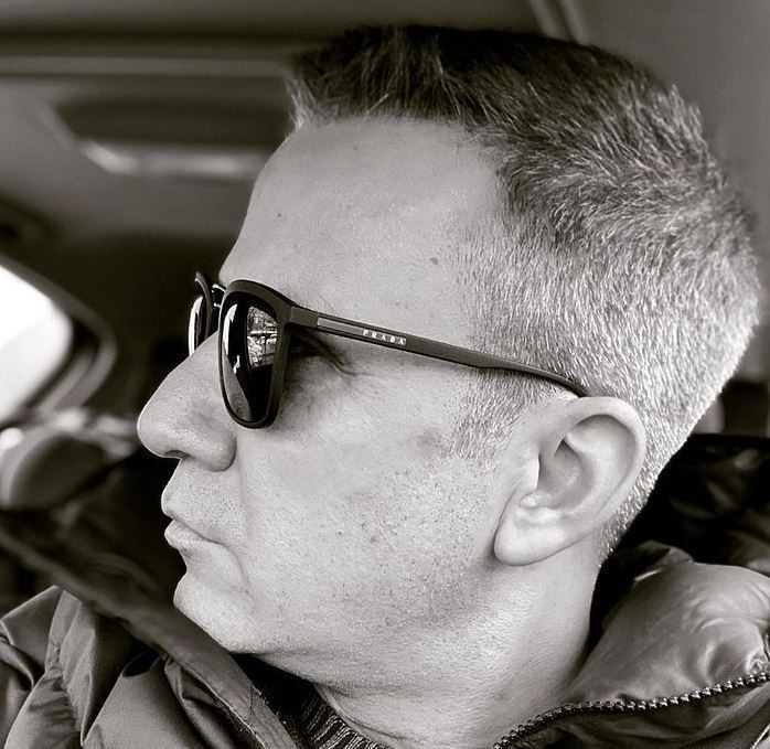 Şarkıcı Emrah'tan 'Emrahcoin' kripto para girişimi! Bakın sebebi neymiş - Resim: 2