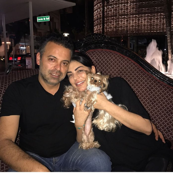 Görgüsüzlükte son nokta! Parasıyla hava atıp düşman çatlattı - Resim: 4